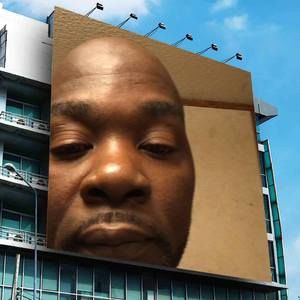 Meet your Posher, Teddy